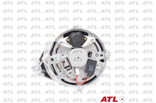 ATL Autotechnik L 30 710 Generator